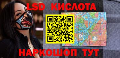 гидропоника Краснокаменск