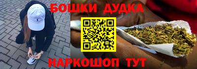 гидропоника Краснокаменск